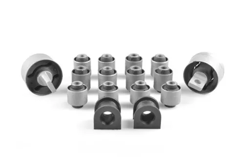 Repair Kit, wheel suspension