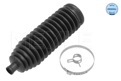 Bellow Kit, steering