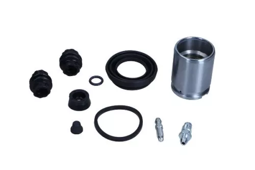 MAXGEAR Repair Kit, brake caliper (27-0490)