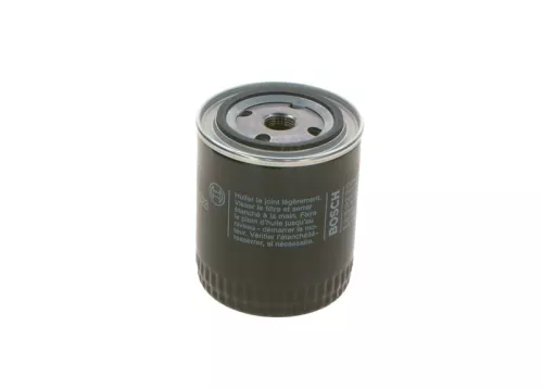 BOSCH Oil Filter (0451103028)