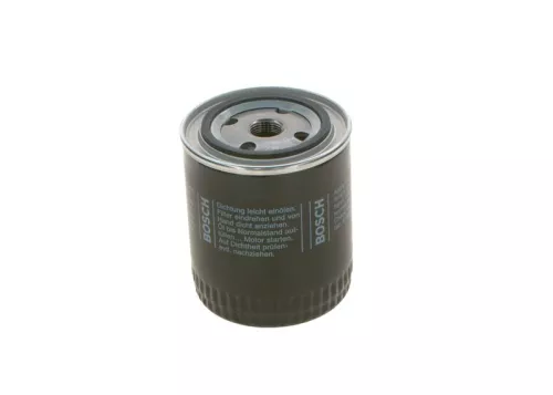 BOSCH Oil Filter (0451103028)