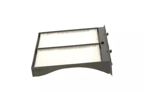 BOSCH Filter, cabin air (1987432262)