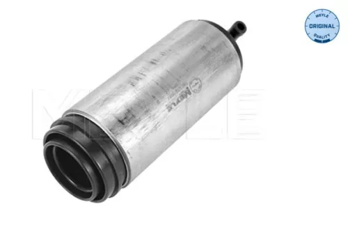 MEYLE Fuel Pump (1009190084)