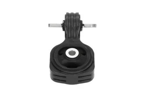 Kavo Parts Mounting, engine (EEM-2026)