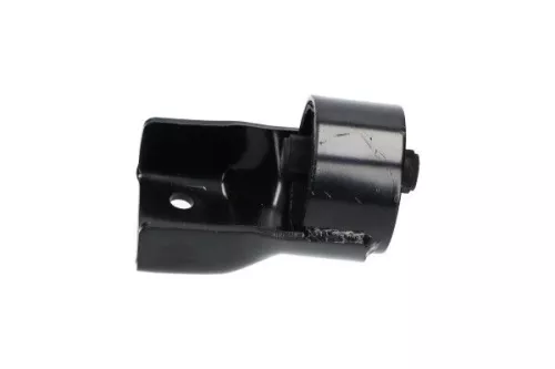 Kavo Parts Mounting, engine (EEM-5555)