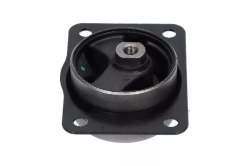 Kavo Parts Mounting, engine (EEM-8502)