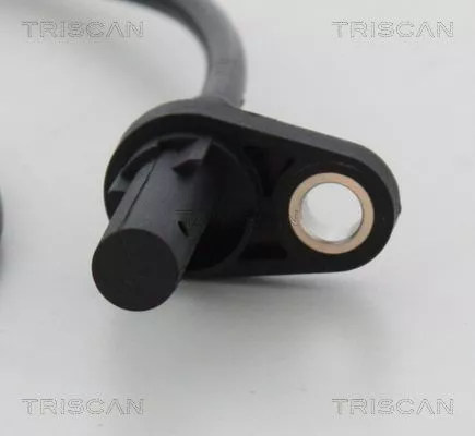 TRISCAN Sensor, wheel speed (818011106)