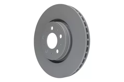ATE Brake Disc (24.0128-0184.1)
