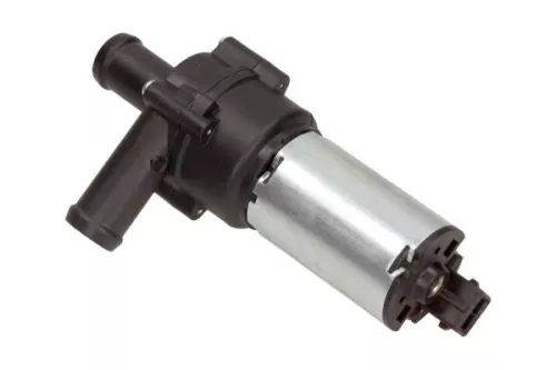 Auxiliary Water Pump (cooling water circuit)