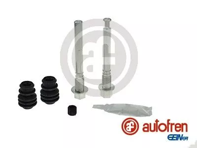 Guide Sleeve Kit, brake caliper