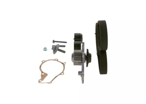 BOSCH Water Pump & Timing Belt Kit (1987946929)