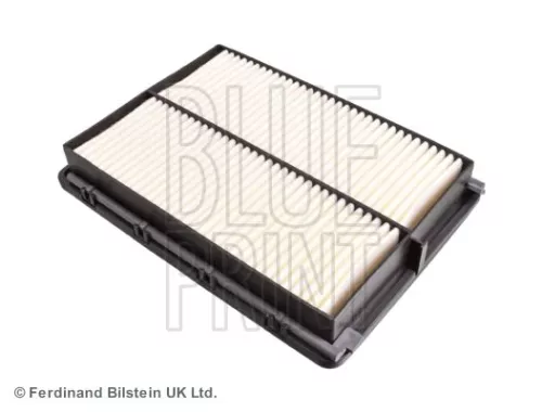 BLUE PRINT Air Filter (ADG022152)