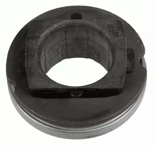 SACHS Clutch Release Bearing (3151 600 703)