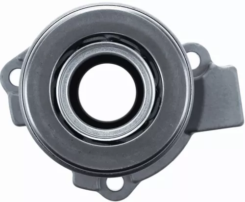 SACHS Central Slave Cylinder, clutch (3182 654 193)