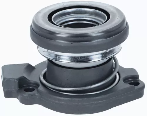 SACHS Central Slave Cylinder, clutch (3182 654 193)