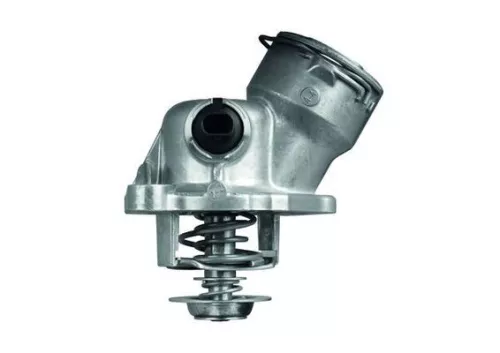 MAHLE Thermostat, coolant (TM29100D)