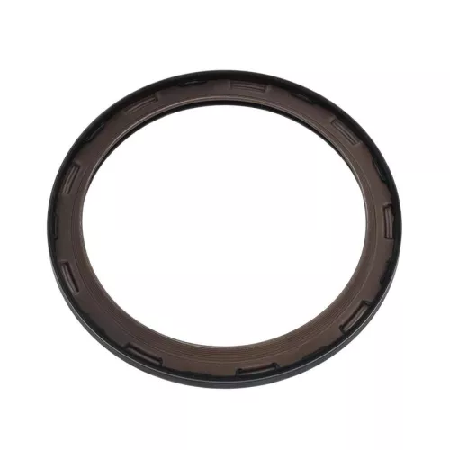 CORTECO Shaft Seal, crankshaft (19035345B)