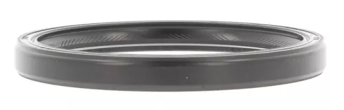 CORTECO Shaft Seal, automatic transmission (19035438B)