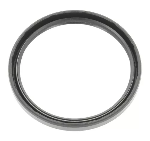 CORTECO Shaft Seal, automatic transmission (19035438B)