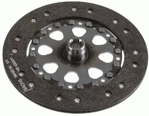 SACHS Clutch Disc (1864 001 576)