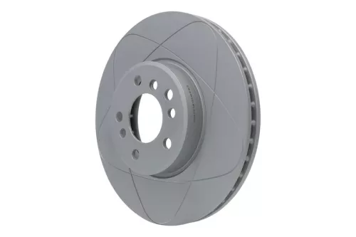 ATE Brake Disc (24.0330-0109.1)