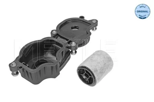 MEYLE Valve, crankcase ventilation (3140360014)