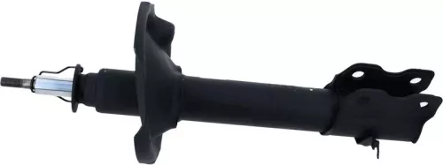 SACHS Shock Absorber (317 113)