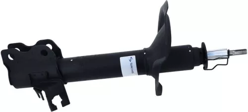 SACHS Shock Absorber (317 113)