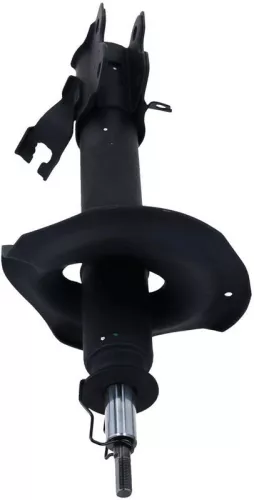 SACHS Shock Absorber (317 113)