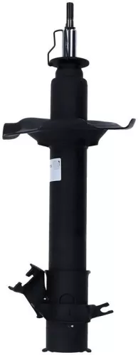 SACHS Shock Absorber (317 113)