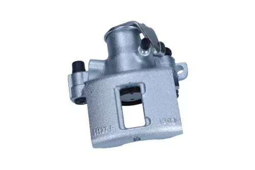 MAXGEAR Brake Caliper (82-0180)