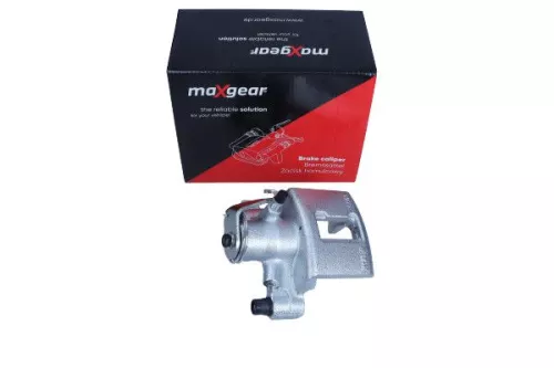 MAXGEAR Brake Caliper (82-0180)