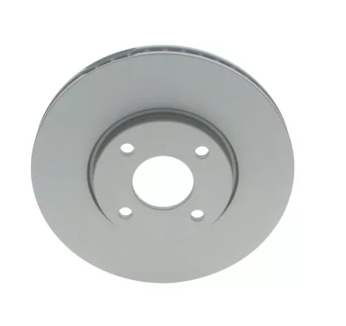 BOSCH Brake Disc (0986479C48)