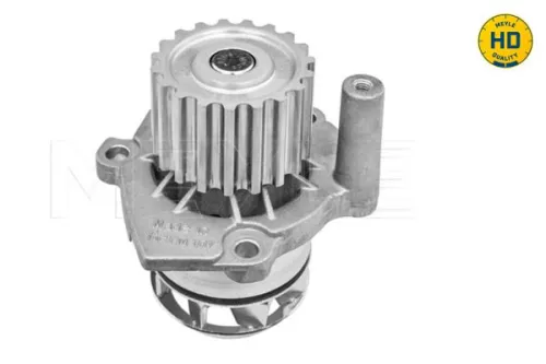 MEYLE Water Pump, engine cooling (1130120056/HD)