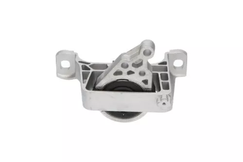 Kavo Parts Mounting, engine (EEM-4534)