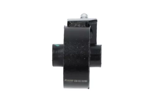 Kavo Parts Mounting, automatic transmission (EEM-5563)