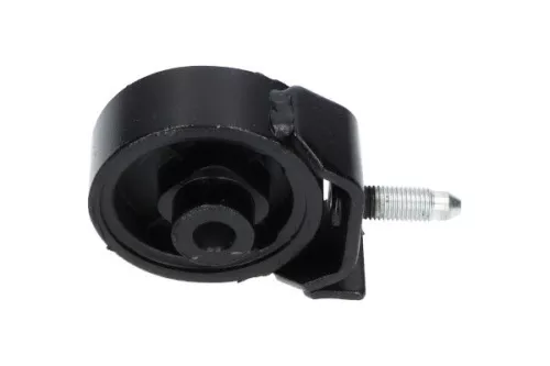 Kavo Parts Mounting, automatic transmission (EEM-5563)