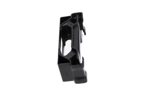 Kavo Parts Mounting, engine (EEM-8517)