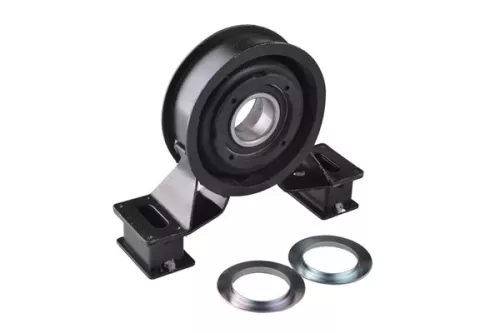 TEDGUM Suspension, propshaft (01168247)