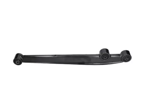 Kavo Parts Control/Trailing Arm, wheel suspension (SCA-1022)