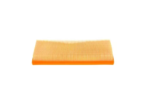 BOSCH Air Filter (1457433520)