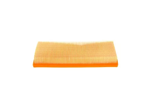 BOSCH Air Filter (1457433520)