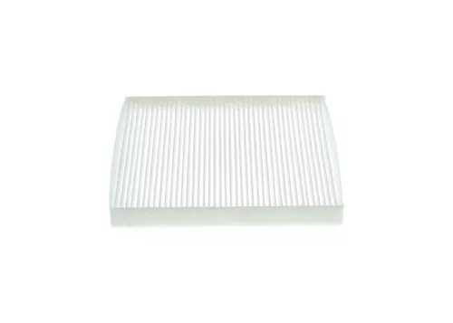 BOSCH Filter, cabin air (1987432246)