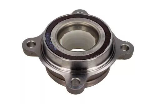 MAXGEAR Wheel Bearing Kit (33-0975)