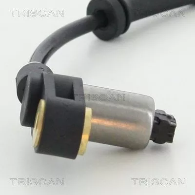 TRISCAN Sensor, wheel speed (818028106)