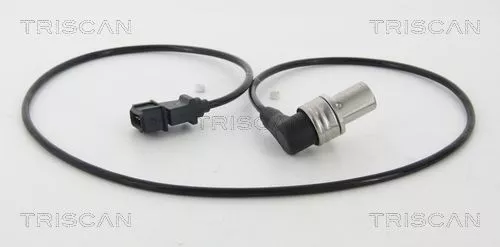 TRISCAN Sensor, crankshaft pulse (885511104)