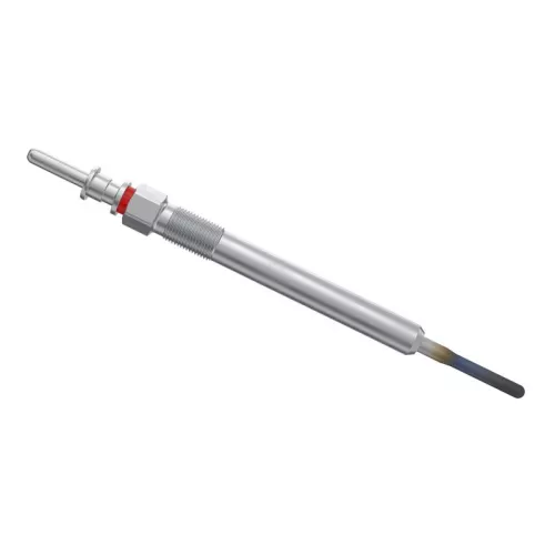BOSCH Glow Plug (0250403018)