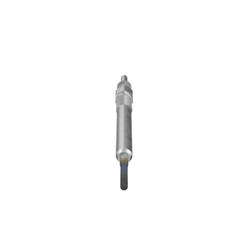 BOSCH Glow Plug (0250403018)