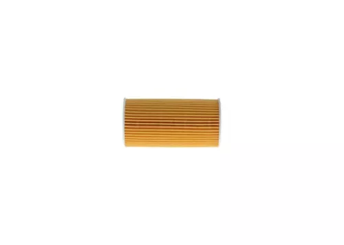 BOSCH Oil Filter (F026407206)