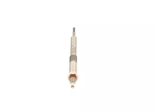 BOSCH Glow Plug (F01G00402X)